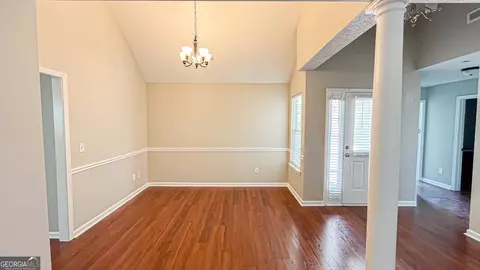 Other - 328 Fallview Dr, Mcdonough, GA 30253 photo 1 of 7