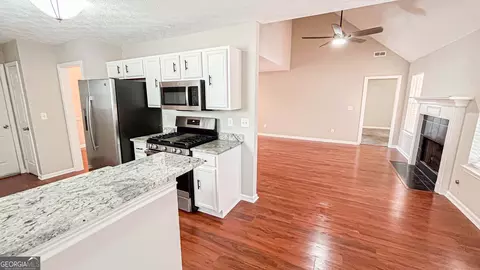 Other - 328 Fallview Dr, Mcdonough, GA 30253 photo 3 of 7