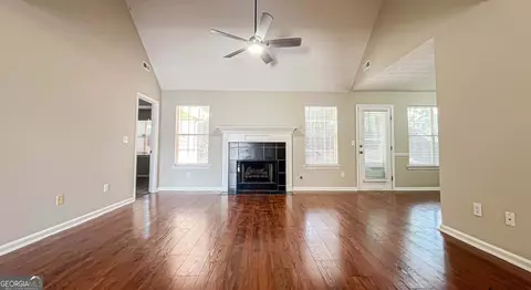 Living - 328 Fallview Dr, Mcdonough, GA 30253 photo 1 of 5