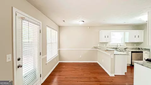 Other - 328 Fallview Dr, Mcdonough, GA 30253 photo 2 of 7