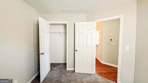 Bedroom - 328 Fallview Dr, Mcdonough, GA 30253 photo 4 of 4