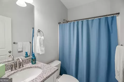 Bath - 101 Lenox Cir, Lagrange, GA 30241 photo 2 of 2