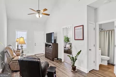 Other - 101 Lenox Cir, Lagrange, GA 30241 photo 3 of 6