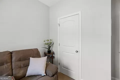 Other - 101 Lenox Cir, Lagrange, GA 30241 photo 5 of 6