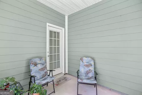 Exterior - 101 Lenox Cir, Lagrange, GA 30241 photo 8 of 10