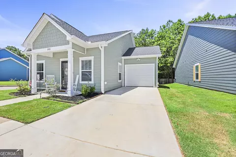 Other - 101 Lenox Cir, Lagrange, GA 30241 photo 2 of 6