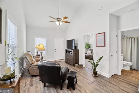 Other - 101 Lenox Cir, Lagrange, GA 30241 photo 4 of 6
