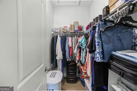 Other - 101 Lenox Cir, Lagrange, GA 30241 photo 6 of 6