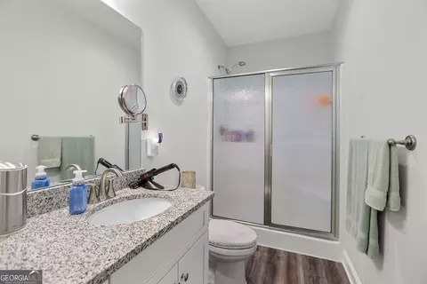 Bath - 101 Lenox Cir, Lagrange, GA 30241 photo 1 of 2