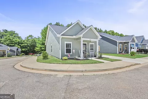 Other - 101 Lenox Cir, Lagrange, GA 30241 photo 1 of 6