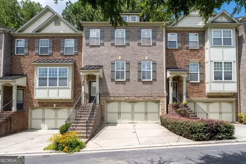 2090 Cobblestone Cir NE, Atlanta, GA 30319