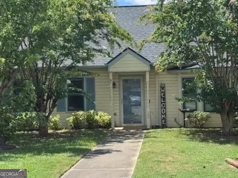 125 Wingate Cir, Warner Robins, GA 31088