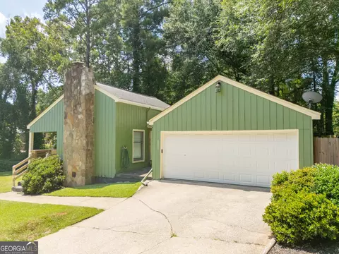 6850 Oakland Dr, Douglasville, GA 30135