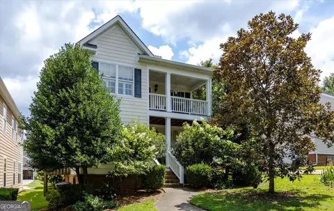 507 Whistler Ln N, Macon, GA 31210