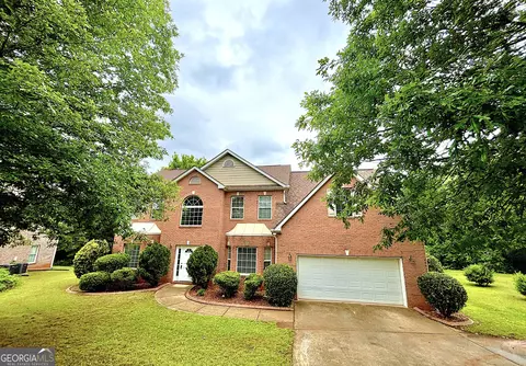 759 Hennepin Ter, Mcdonough, GA 30253