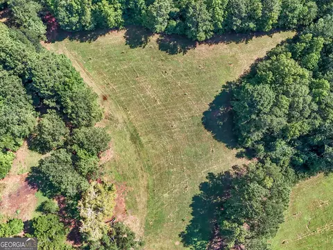 7333 White House Pkwy, Warm Springs, GA 31830