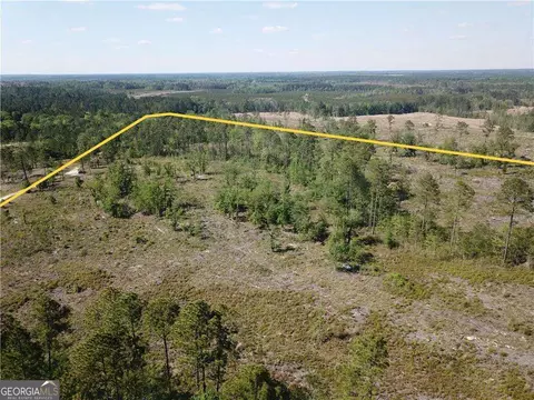 0 New Normantown Rd, Vidalia, GA 30474