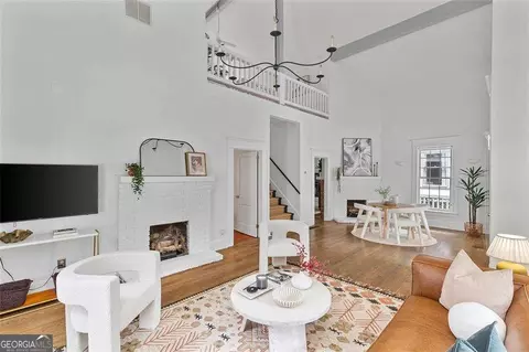 343 Josephine St NE, Atlanta, GA 30307