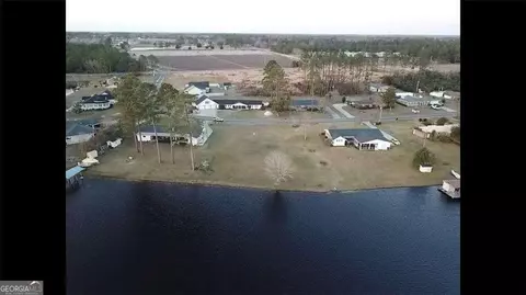 0 Lake Lure Dr, Alma, GA 31510