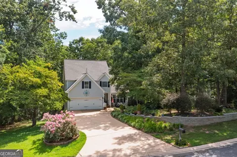 3060 Cypress Cv, Ball Ground, GA 30107