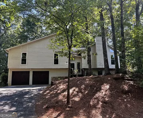 330 Parsons Br, Alpharetta, GA 30022