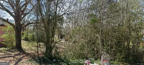 219 Banks St, Lagrange, GA 30240