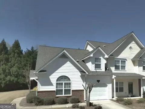 941 Pike Forest Dr, Lawrenceville, GA 30045