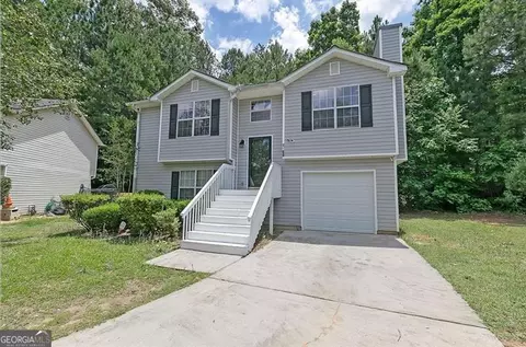 1506 Norman Xing, Atlanta, GA 30349