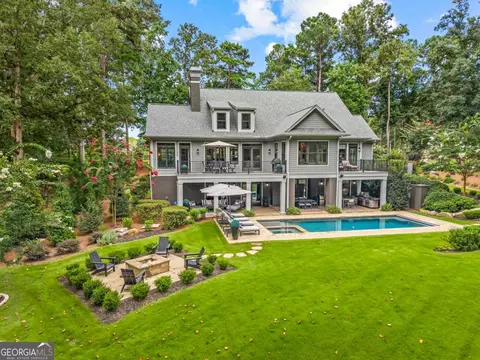 1000 Davison Dr, Greensboro, GA 30642