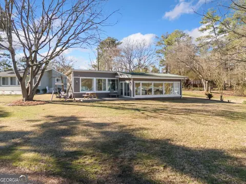 24 Allatoona Landing Rd, Cartersville, GA 30120