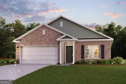277 Bell Loop, Chatsworth, GA 30705