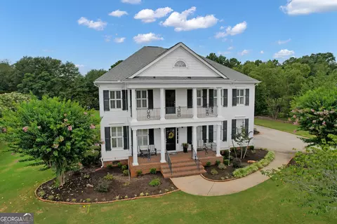 105 Farmington Dr, Peachtree City, GA 30269