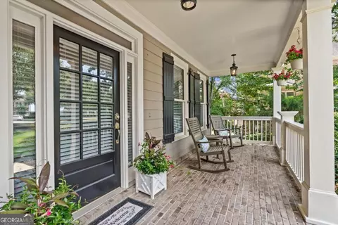 1416 Elgin Way, Cumming, GA 30041