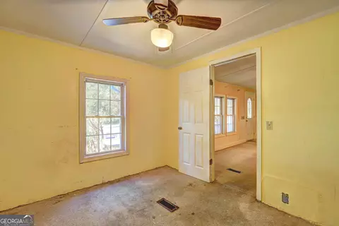 Bedroom - 231 Norfolk Dr, Hampton, GA 30228 photo 9 of 9