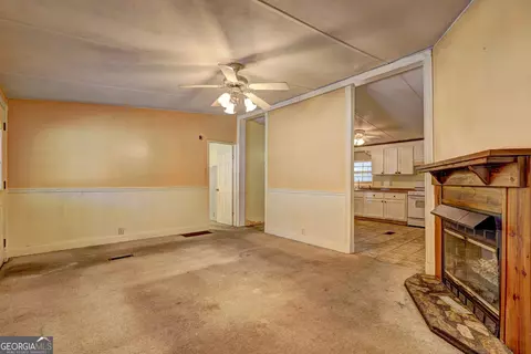 Living - 231 Norfolk Dr, Hampton, GA 30228 photo 2 of 4