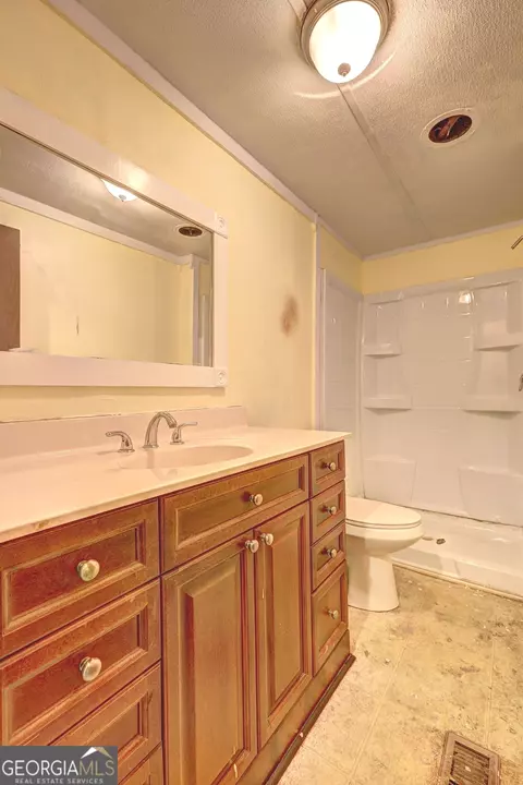 Bath - 231 Norfolk Dr, Hampton, GA 30228 photo 2 of 5