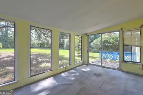Exterior - 231 Norfolk Dr, Hampton, GA 30228 photo 6 of 7