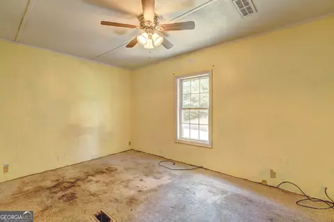 Bedroom - 231 Norfolk Dr, Hampton, GA 30228 photo 1 of 9