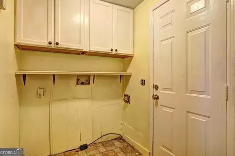 Other - 231 Norfolk Dr, Hampton, GA 30228 photo 4 of 5