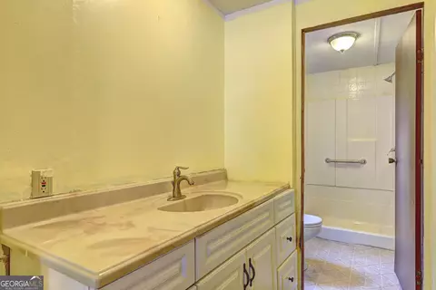 Bath - 231 Norfolk Dr, Hampton, GA 30228 photo 3 of 5