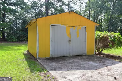 Other - 231 Norfolk Dr, Hampton, GA 30228 photo 3 of 5