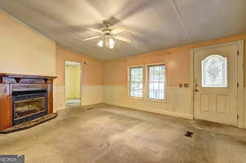 Living - 231 Norfolk Dr, Hampton, GA 30228 photo 4 of 4