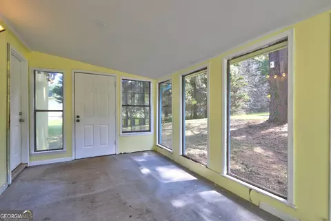 Exterior - 231 Norfolk Dr, Hampton, GA 30228 photo 7 of 7