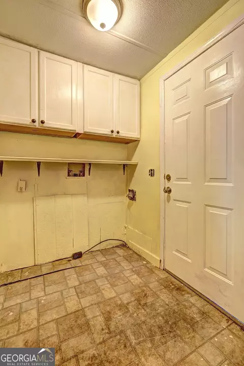 Other - 231 Norfolk Dr, Hampton, GA 30228 photo 5 of 5