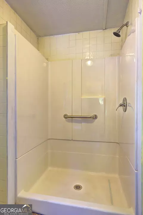 Bath - 231 Norfolk Dr, Hampton, GA 30228 photo 5 of 5