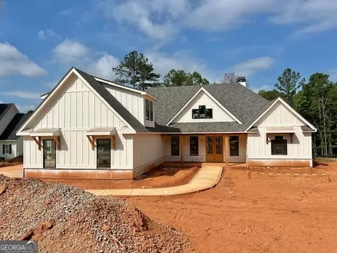 lot166 Snug Harbor Pl, Newnan, GA 30263