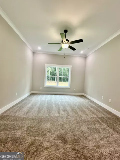 Bedroom - 1611 Gratis Rd, Monroe, GA 30656 photo 1 of 5