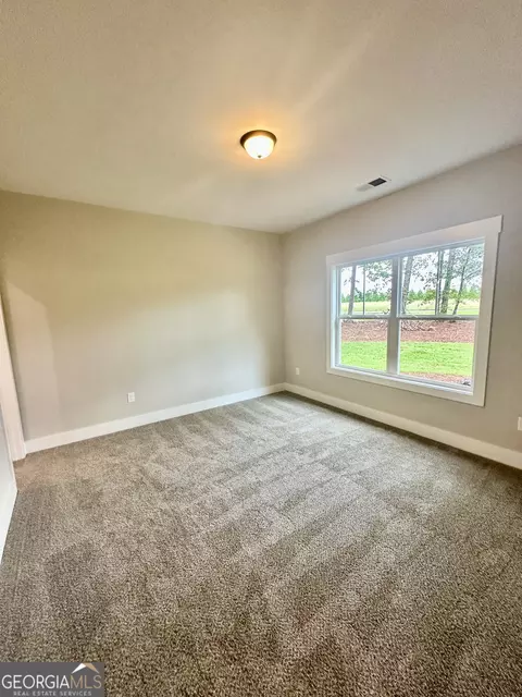 Bedroom - 1611 Gratis Rd, Monroe, GA 30656 photo 5 of 5