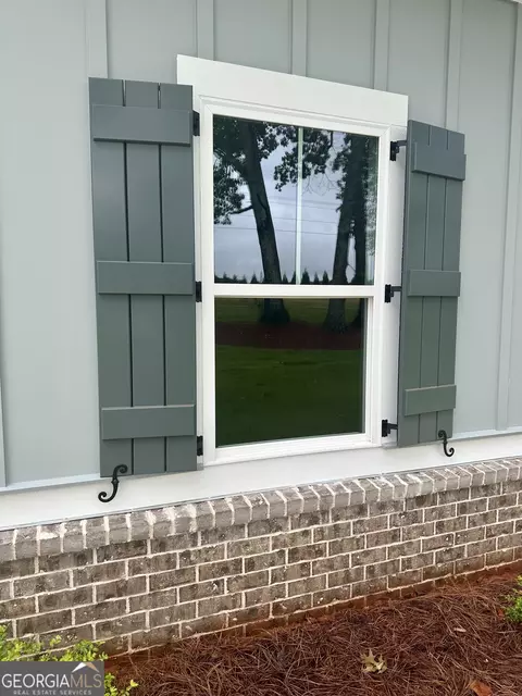 Other - 1611 Gratis Rd, Monroe, GA 30656 photo 4 of 9