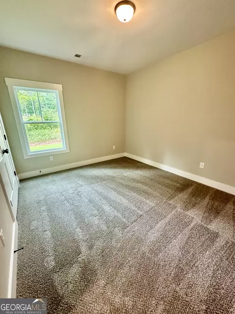 Bedroom - 1611 Gratis Rd, Monroe, GA 30656 photo 4 of 5